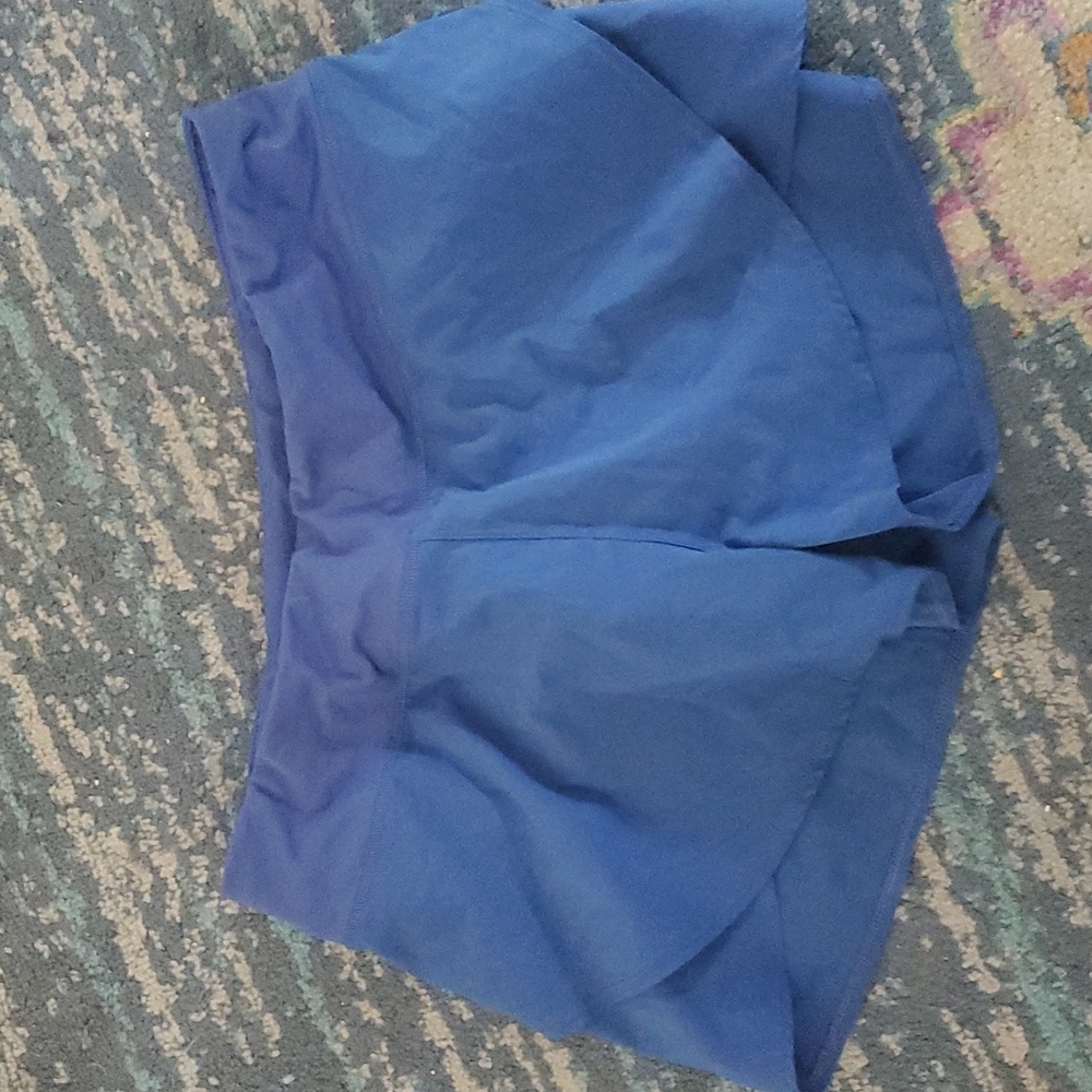 Calia shorts
